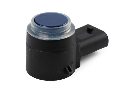 Parksensor passt für opel - passt,