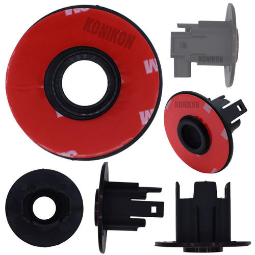 Parksensor halter pdc stück - pdc,