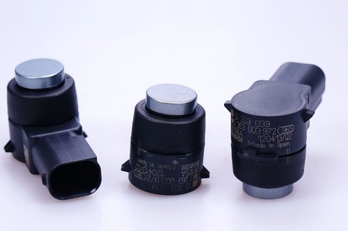 Original opel bosch 0263003972 - original,