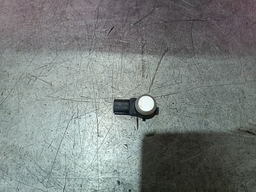 Opel zafira pdc sensor - zafira, b