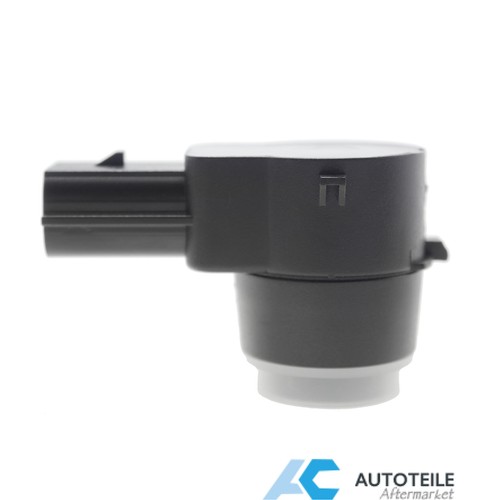 Parksensor pdc sensor - 1x,