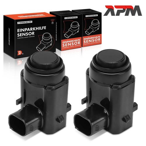 Parksensor pdc sensor vorne - pdc,