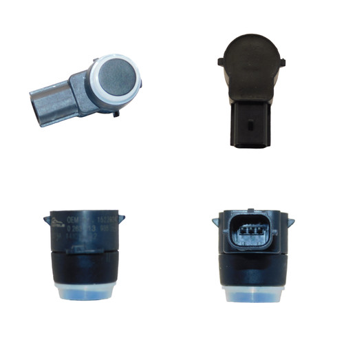 Pdc parksensor 15239247 - pdc,