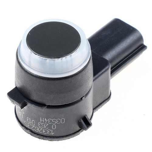 Neu einparkhilfe parksensor - neu,