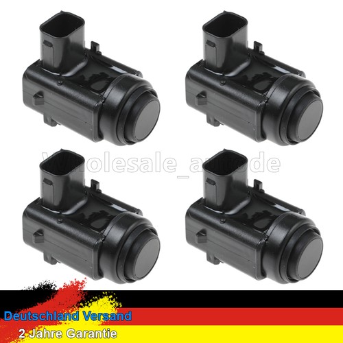 Parksensor pdc - parksensor,