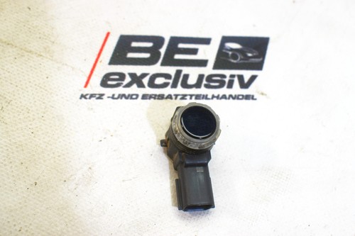 Opel insignia pdc - b,