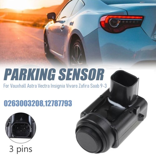 Pdc parksensor 12787793 - pdc,