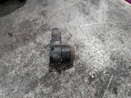 Opel corsa parksensor - d,