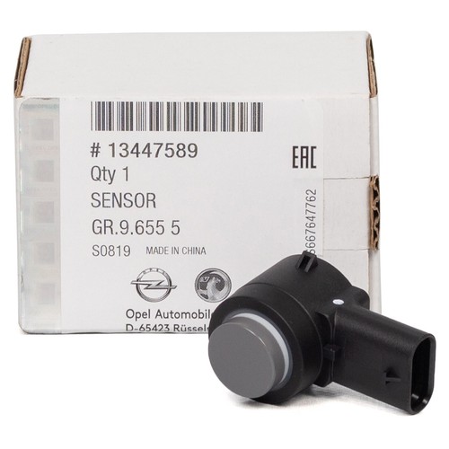 Original opel sensor - original,