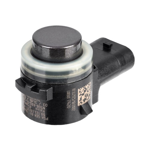 Valeo parksensor passt für - parksensor,