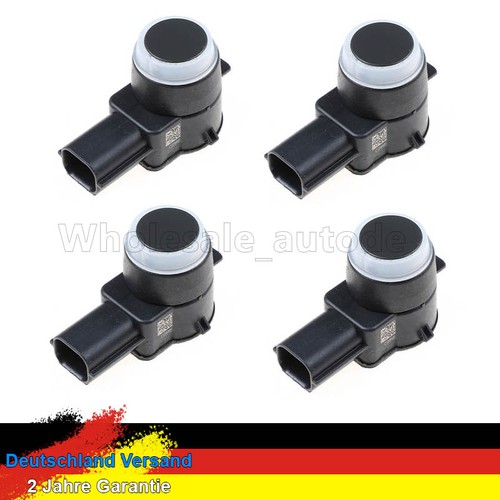 Parksensor pdc sensor - parksensor,