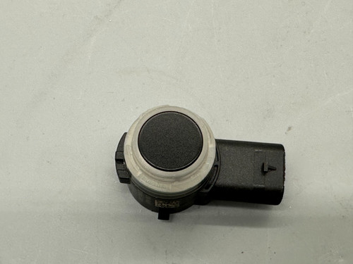 Valeo pdc parksensor passt - valeo,
