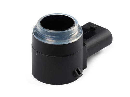 Parksensor passt für astra - parksensor,