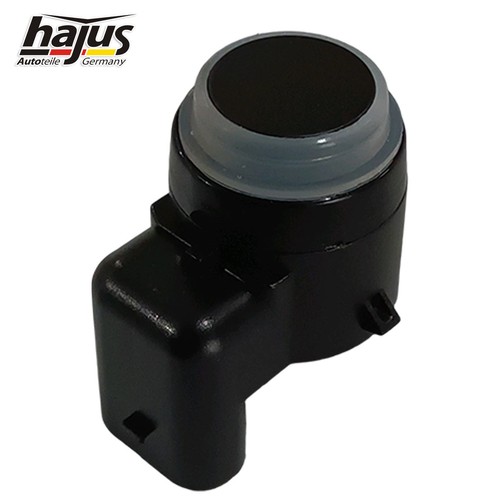 Hajus sensor parksensor - gm,