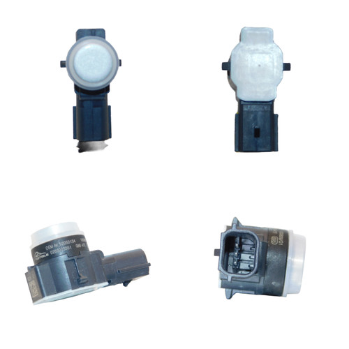 Pdc parksensor 52050134 - parksensor,