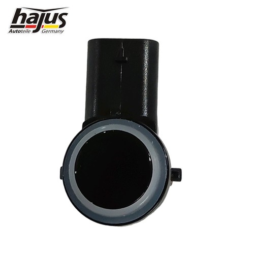 Hajus sensor parksensor - hajus,
