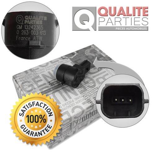 Oem parksensor pdc sensor - parksensor,