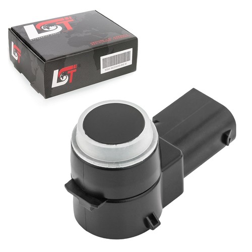 Pdc sensor parksensor - pdc,