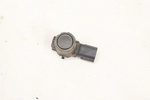 Opel insignia pdc - opel, sensor