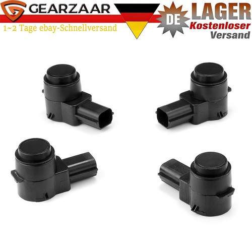 Teile parksensor für opel - 4,