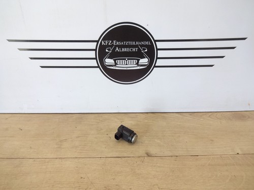 Opel signum pdc sensor - opel,