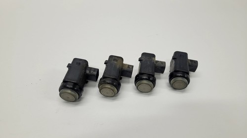 Opel signum parksensor - opel,