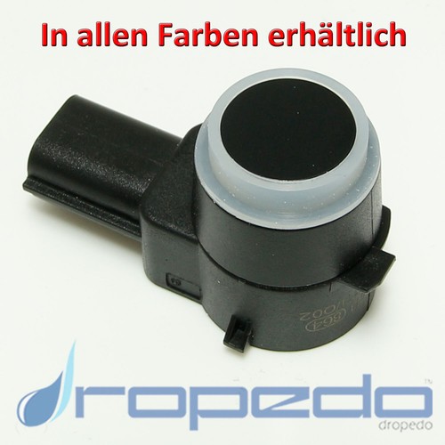 Alle farben pdc - alle,