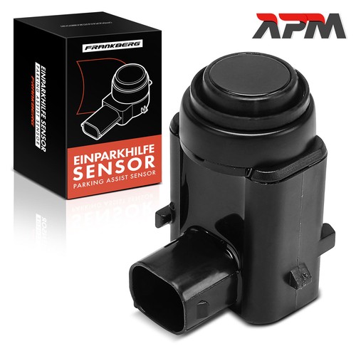 Parksensor pdc sensor vorne - pdc,