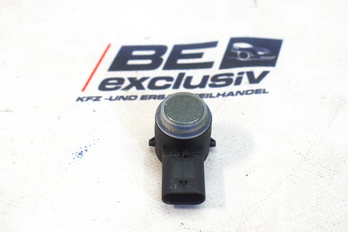 Opel astra cdti st pdc - 1.6,