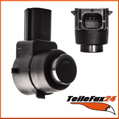 Parksensor pdc opel - pdc, j