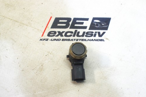Opel insignia pdc sensor - insignia,
