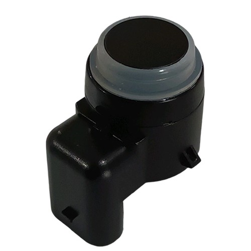 Sensor parksensor für - gm,