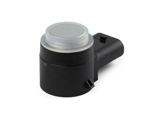 Parksensor passt für - gm, astra