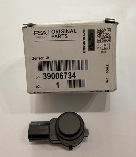 Parksensor opel - (, psa