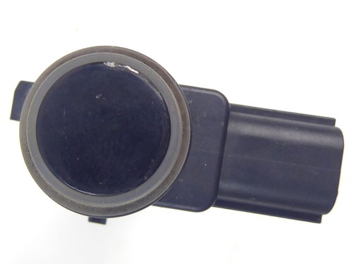 Opel astra sensor - astra, j