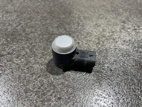 13310035 parksensor pdc - 13310035,