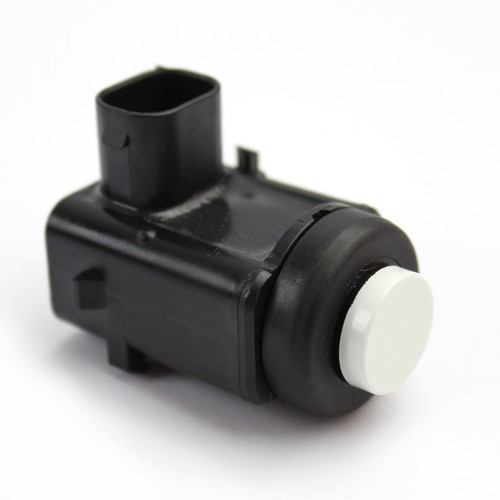 Opel pdc parktronik parksensor - pdc,