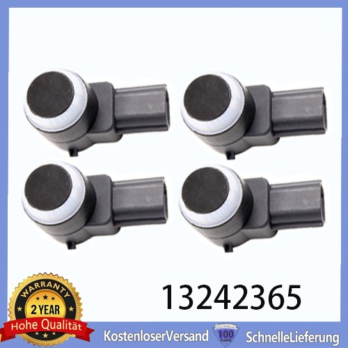 13242365 pdc parksensor - pdc,