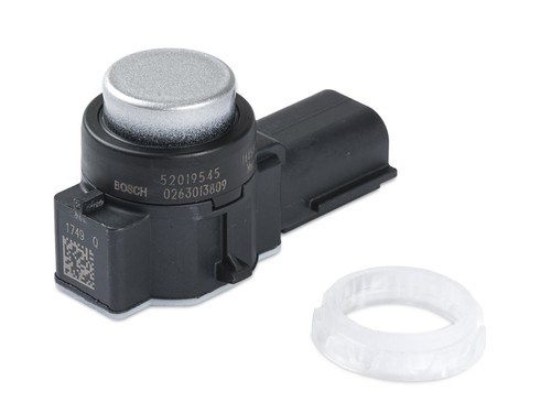 Bosch parksensor passt für - bosch,