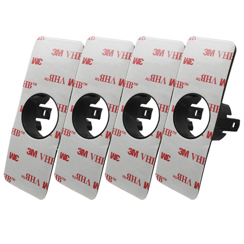 Pdc sensor parksensor - 4x,