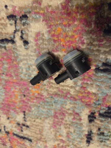 Parksensor pdc sensor - 2x, pdc-sensor