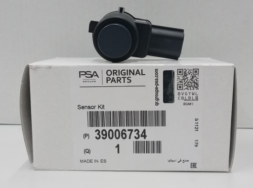 Original opel sensor - original,