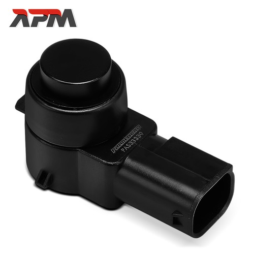 Parksensor pdc sensor vorne - parksensor,