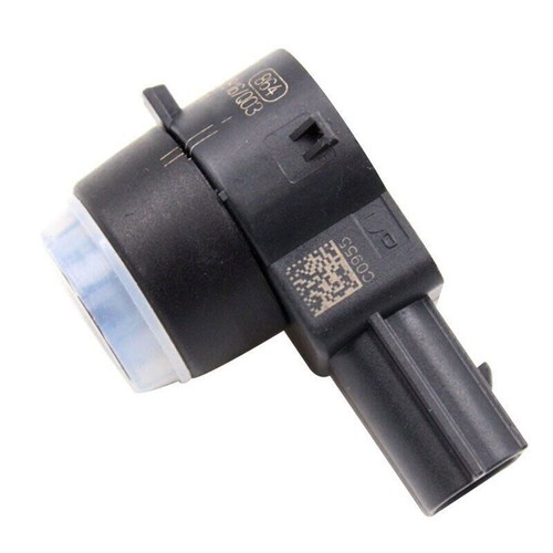 13242365 pdc parksensor - 13242365,