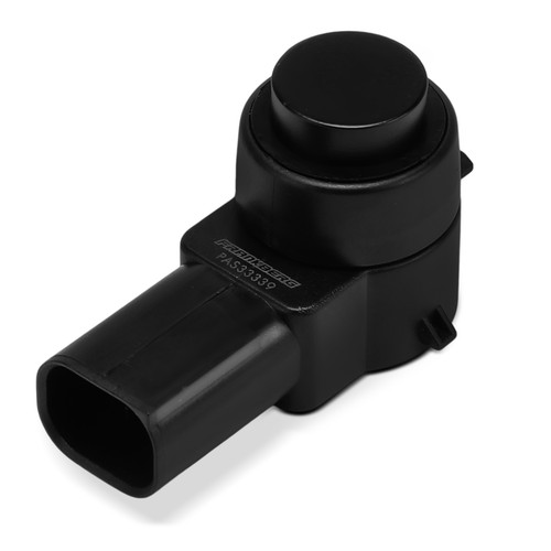 Parksensor pdc sensor vorne - parksensor,