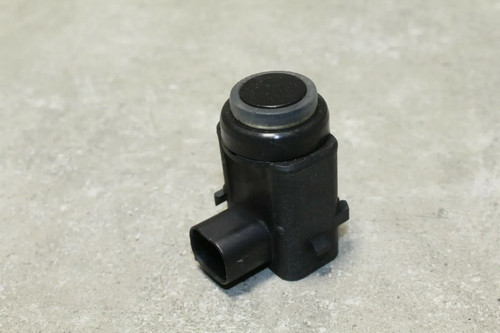 Pdc sensor parksensor - pdc,