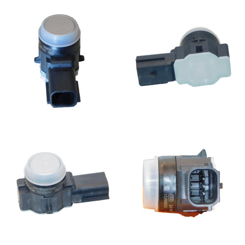 Pdc parksensor 23428268 - pdc,