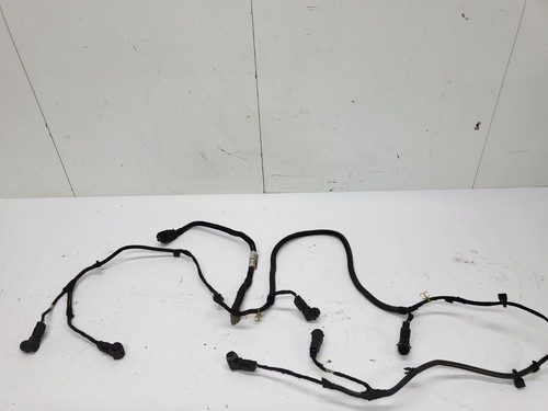 Opel insignia sensor - opel,
