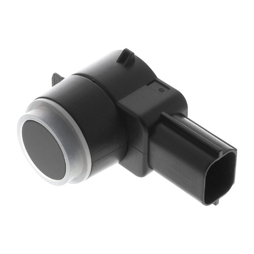 Parksensor pdc einparkhilfe - pdc,