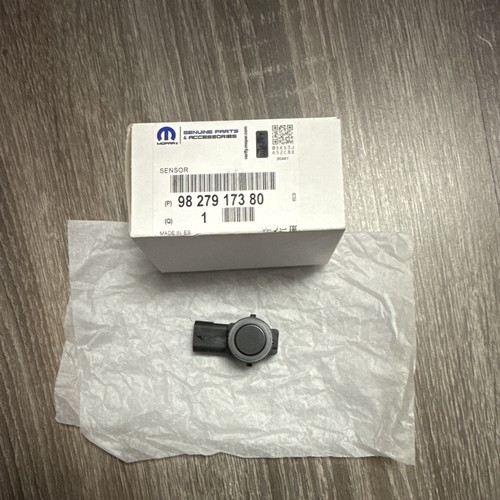 Parksensor einparkhilfe - parksensor,